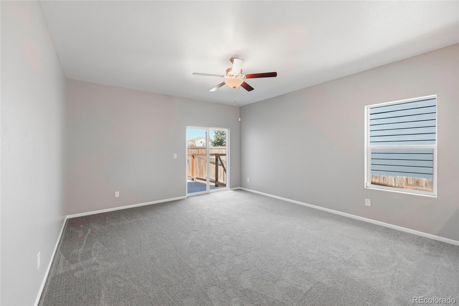 MLS Image #6 for 389  maple street,bennett, Colorado
