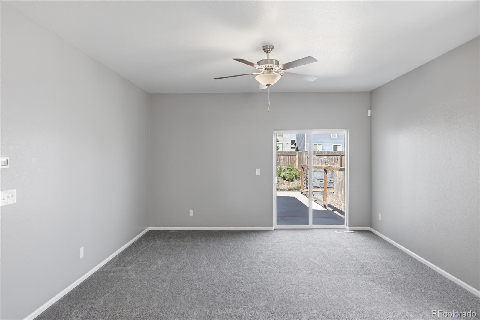 MLS Image #7 for 389  maple street,bennett, Colorado
