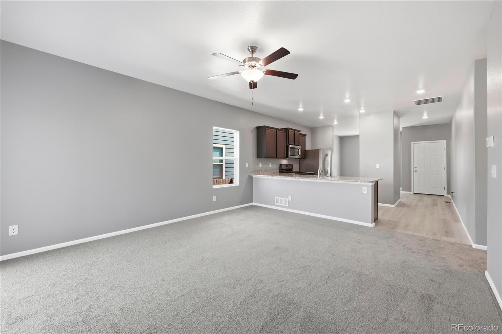 MLS Image #8 for 389  maple street,bennett, Colorado