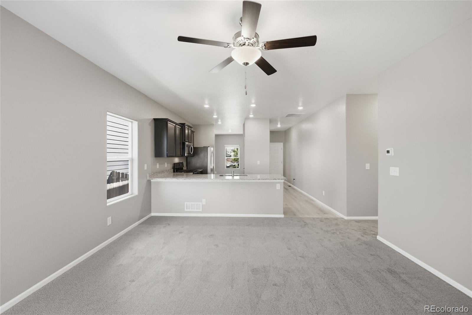 MLS Image #9 for 389  maple street,bennett, Colorado