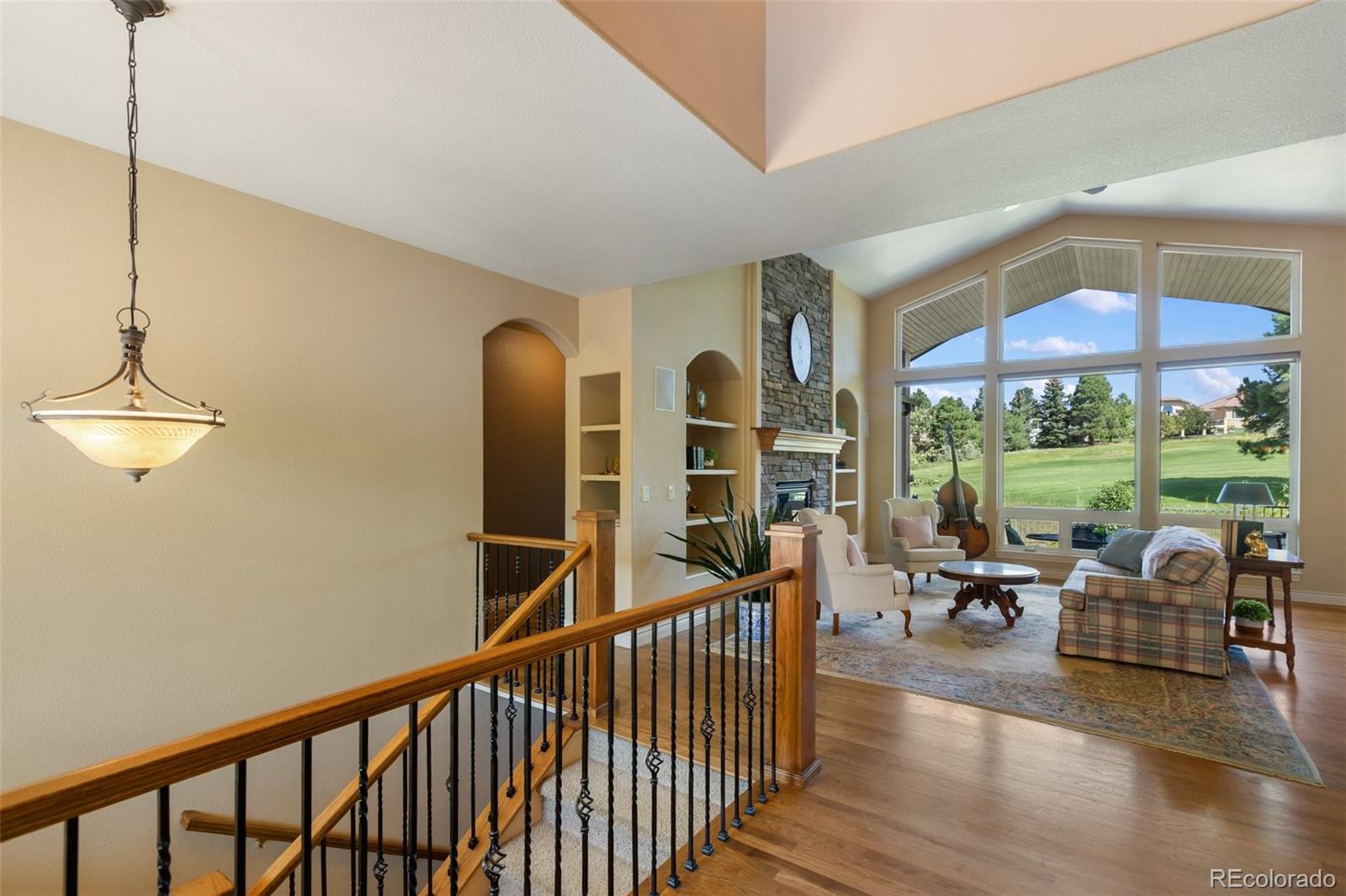 MLS Image #10 for 2424  willow glen drive,colorado springs, Colorado
