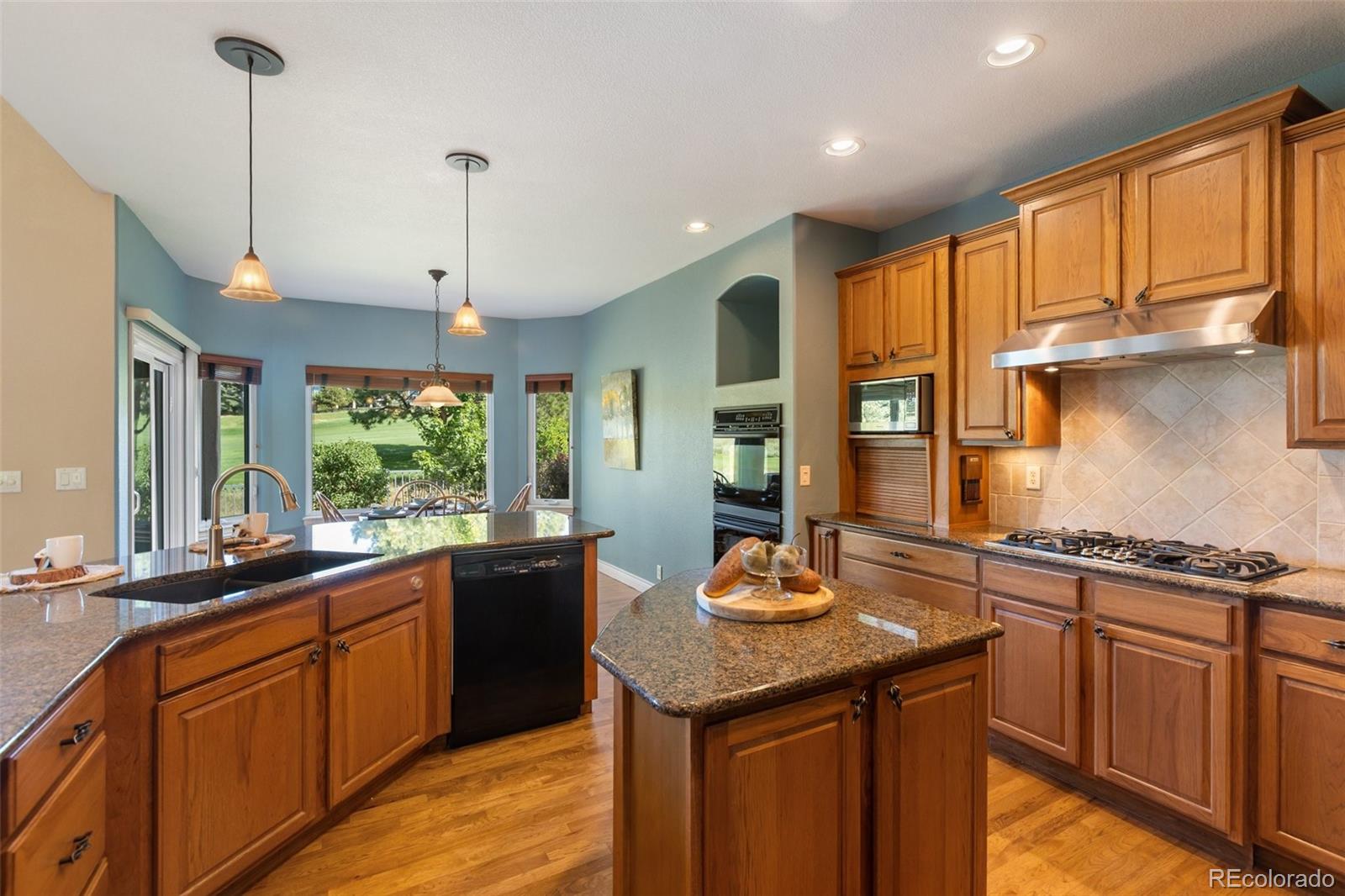 MLS Image #15 for 2424  willow glen drive,colorado springs, Colorado