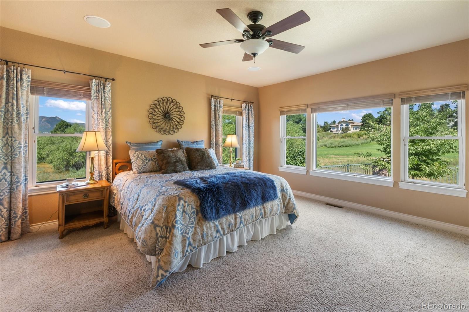 MLS Image #19 for 2424  willow glen drive,colorado springs, Colorado