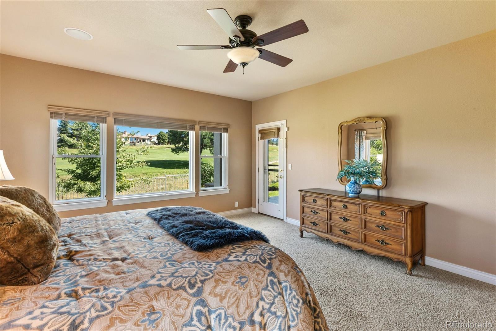 MLS Image #20 for 2424  willow glen drive,colorado springs, Colorado