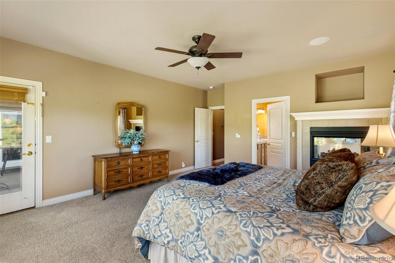 MLS Image #21 for 2424  willow glen drive,colorado springs, Colorado