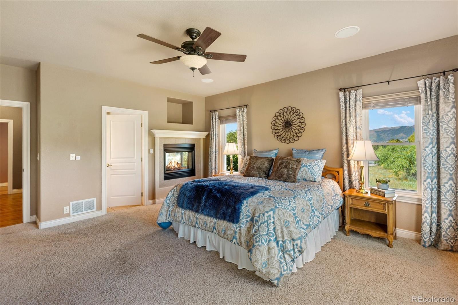 MLS Image #22 for 2424  willow glen drive,colorado springs, Colorado