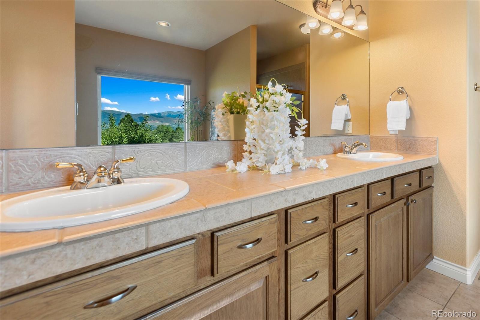 MLS Image #23 for 2424  willow glen drive,colorado springs, Colorado