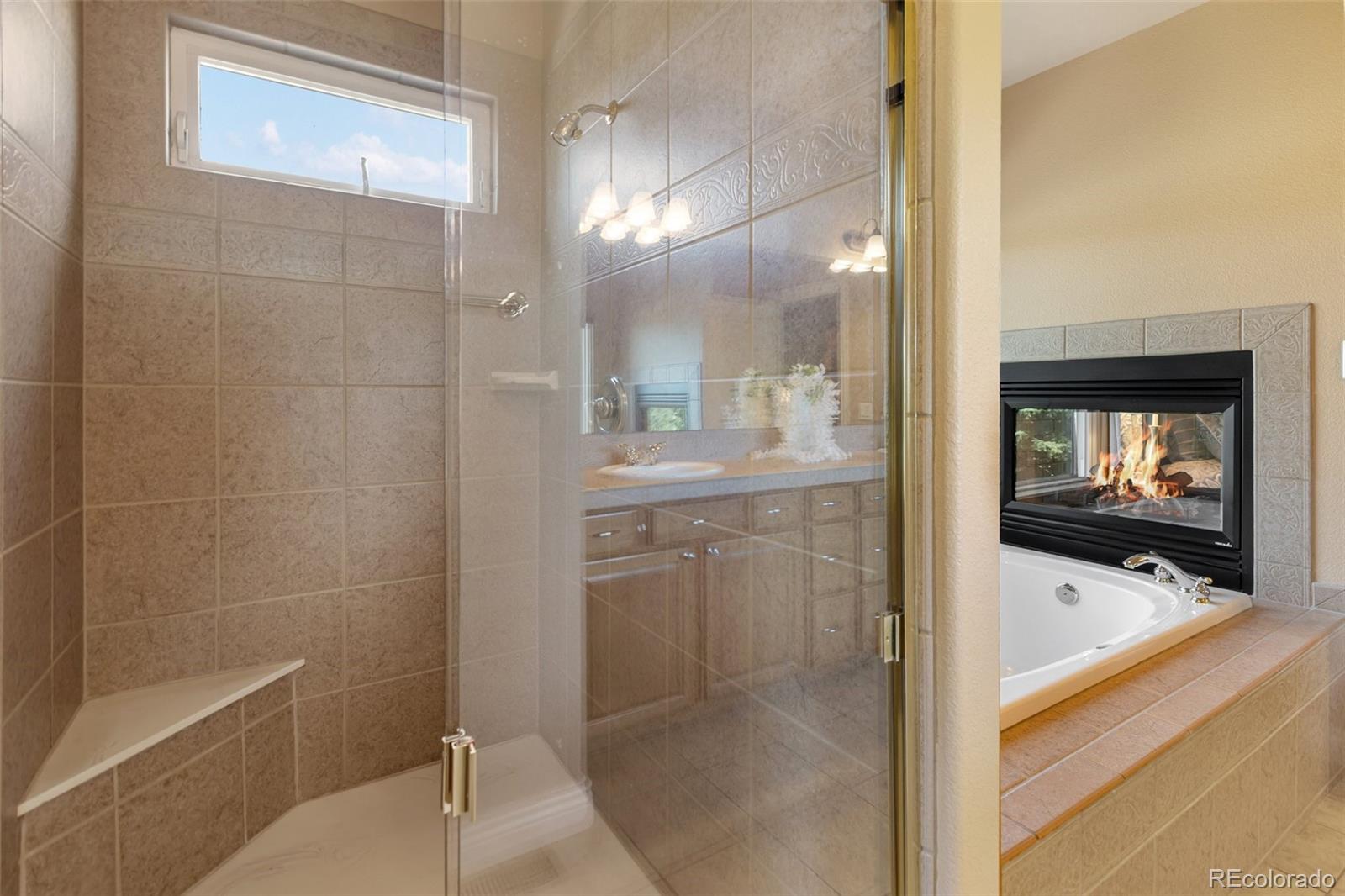 MLS Image #25 for 2424  willow glen drive,colorado springs, Colorado