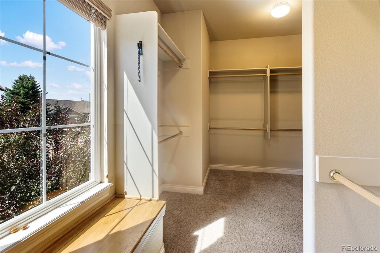 MLS Image #26 for 2424  willow glen drive,colorado springs, Colorado