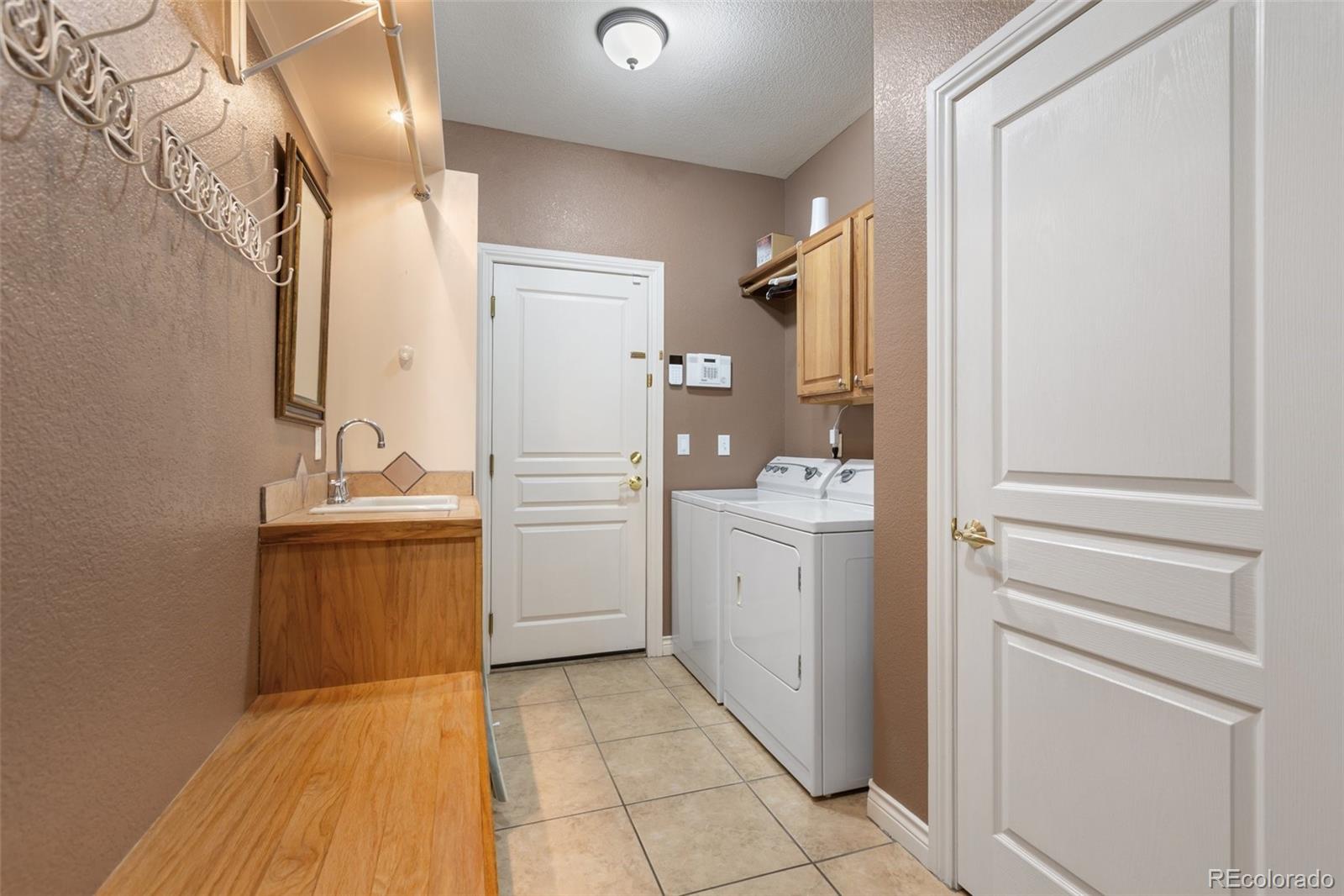 MLS Image #28 for 2424  willow glen drive,colorado springs, Colorado
