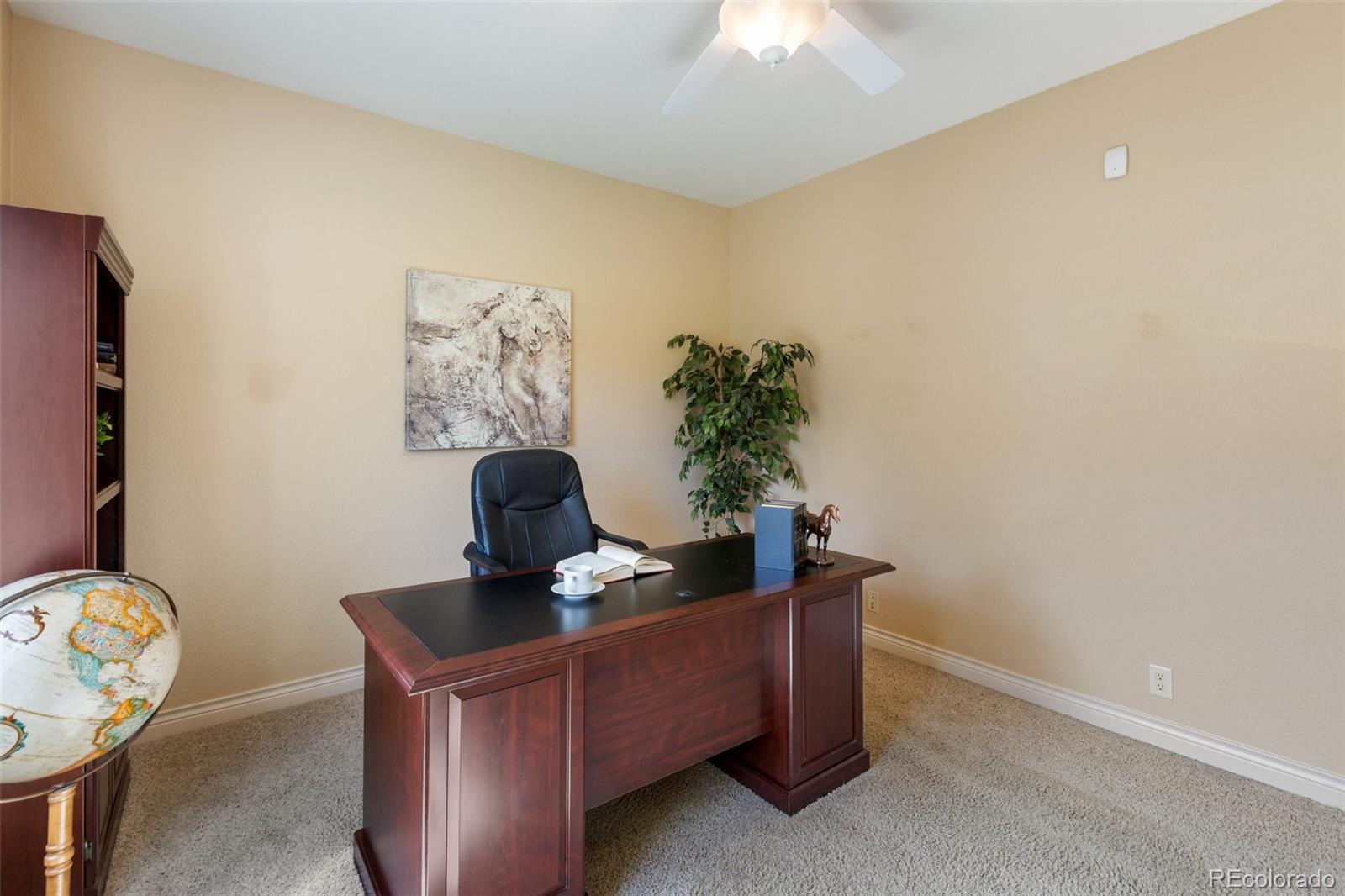 MLS Image #29 for 2424  willow glen drive,colorado springs, Colorado