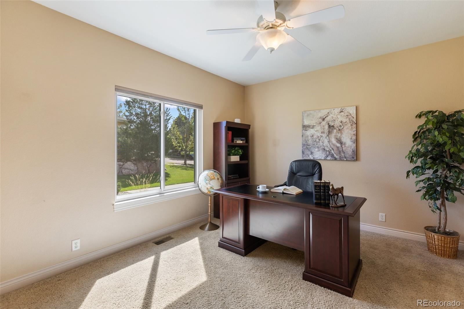 MLS Image #30 for 2424  willow glen drive,colorado springs, Colorado