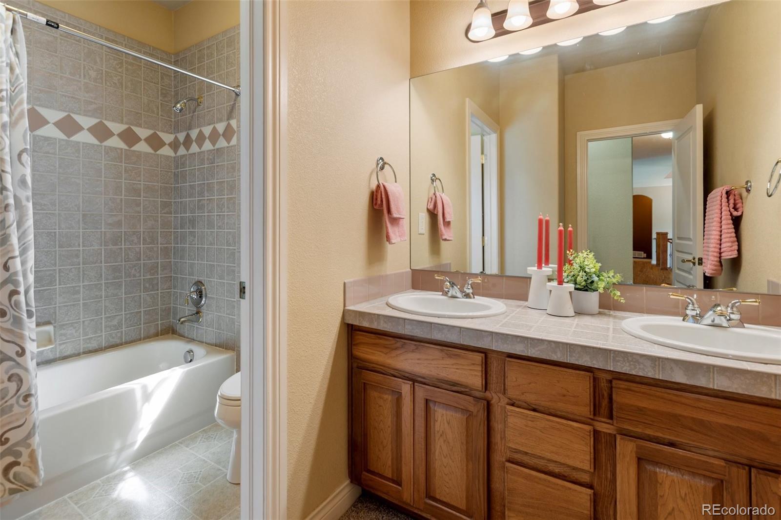 MLS Image #31 for 2424  willow glen drive,colorado springs, Colorado