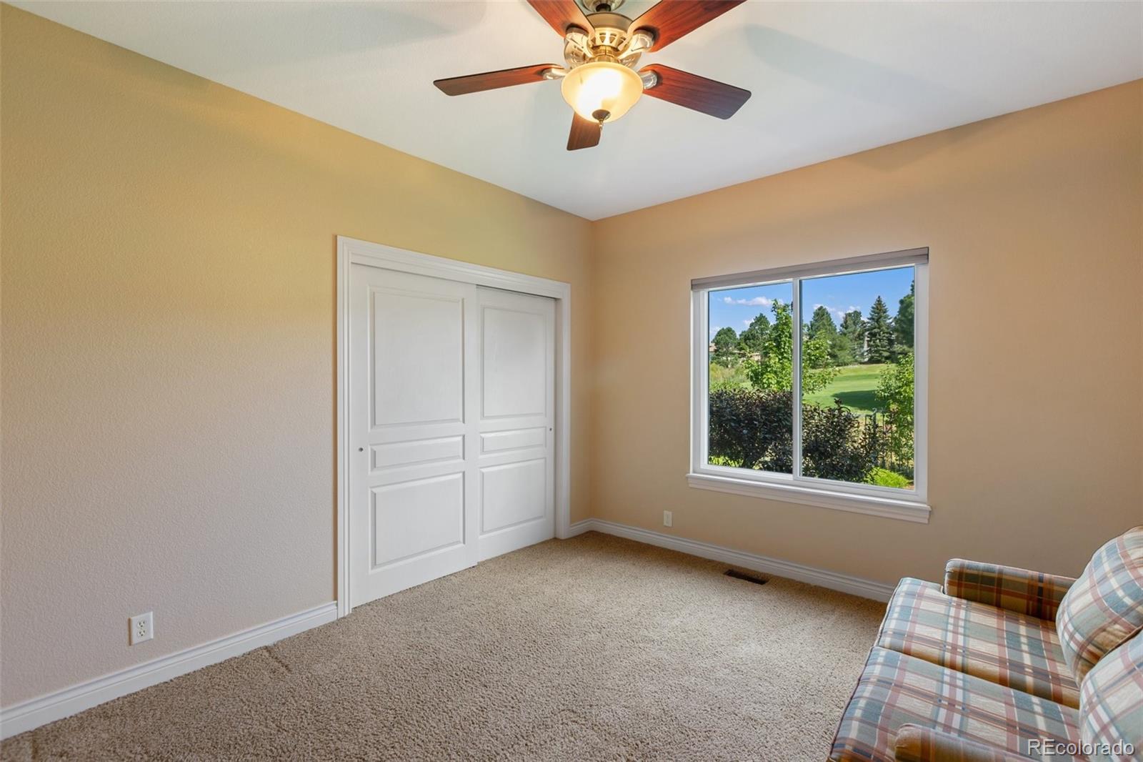 MLS Image #32 for 2424  willow glen drive,colorado springs, Colorado