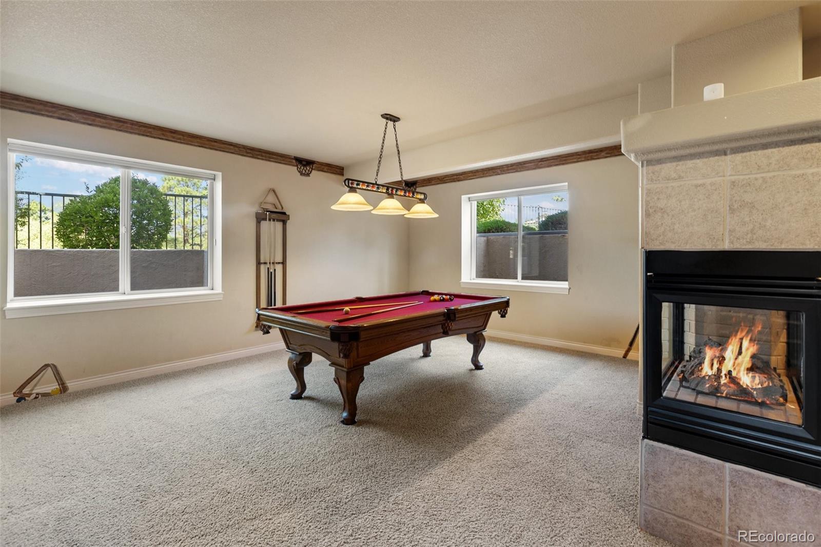 MLS Image #33 for 2424  willow glen drive,colorado springs, Colorado