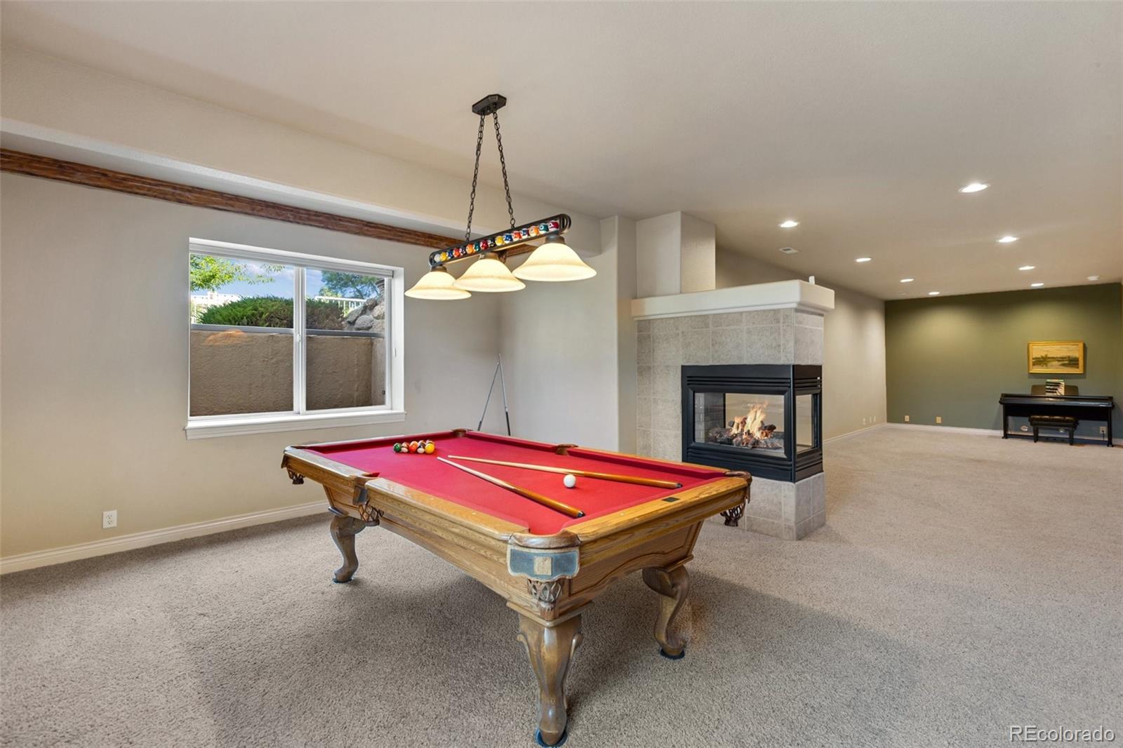 MLS Image #34 for 2424  willow glen drive,colorado springs, Colorado