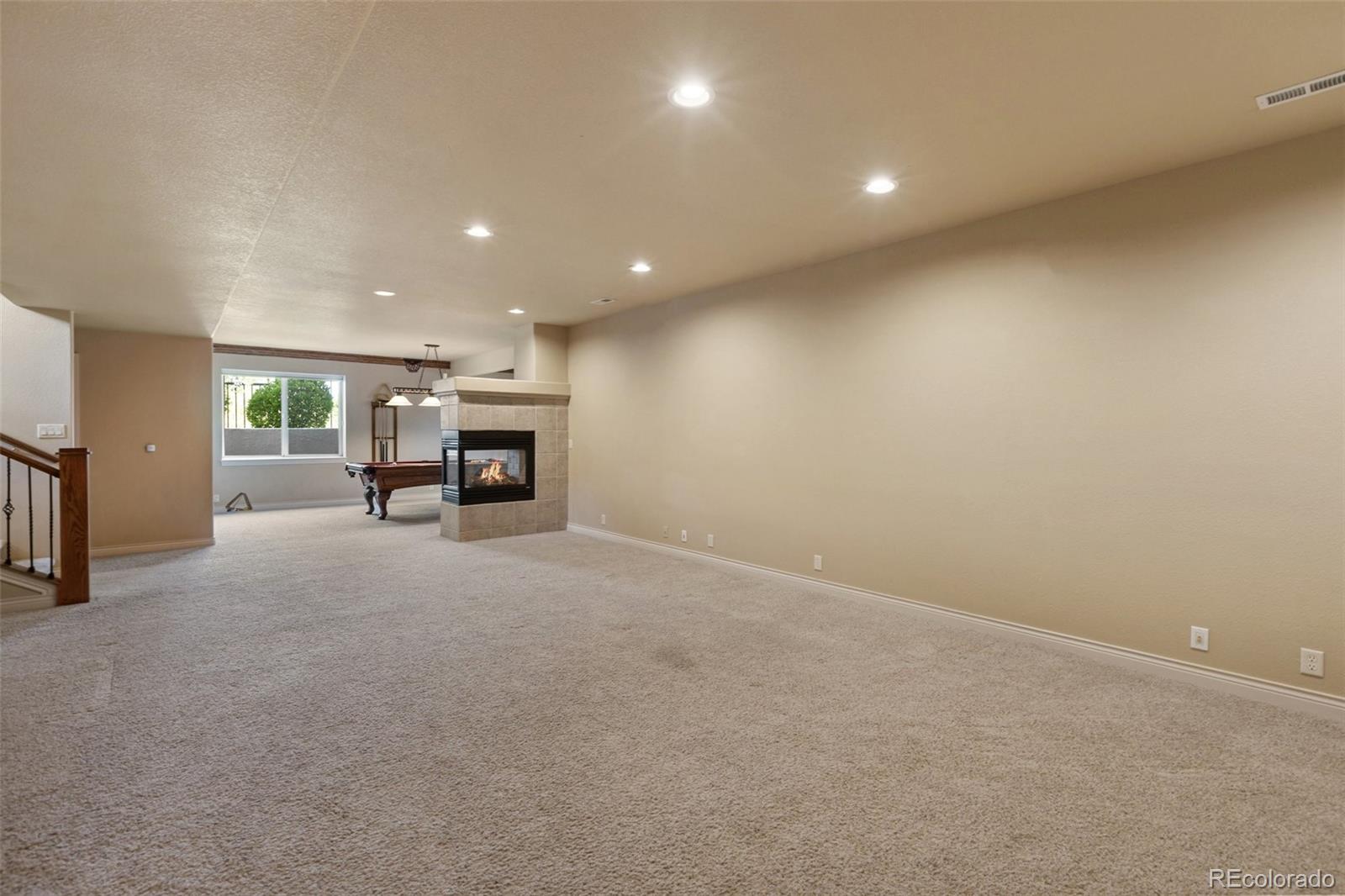 MLS Image #35 for 2424  willow glen drive,colorado springs, Colorado