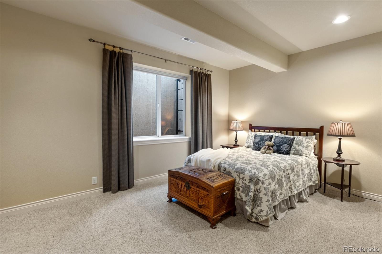 MLS Image #36 for 2424  willow glen drive,colorado springs, Colorado