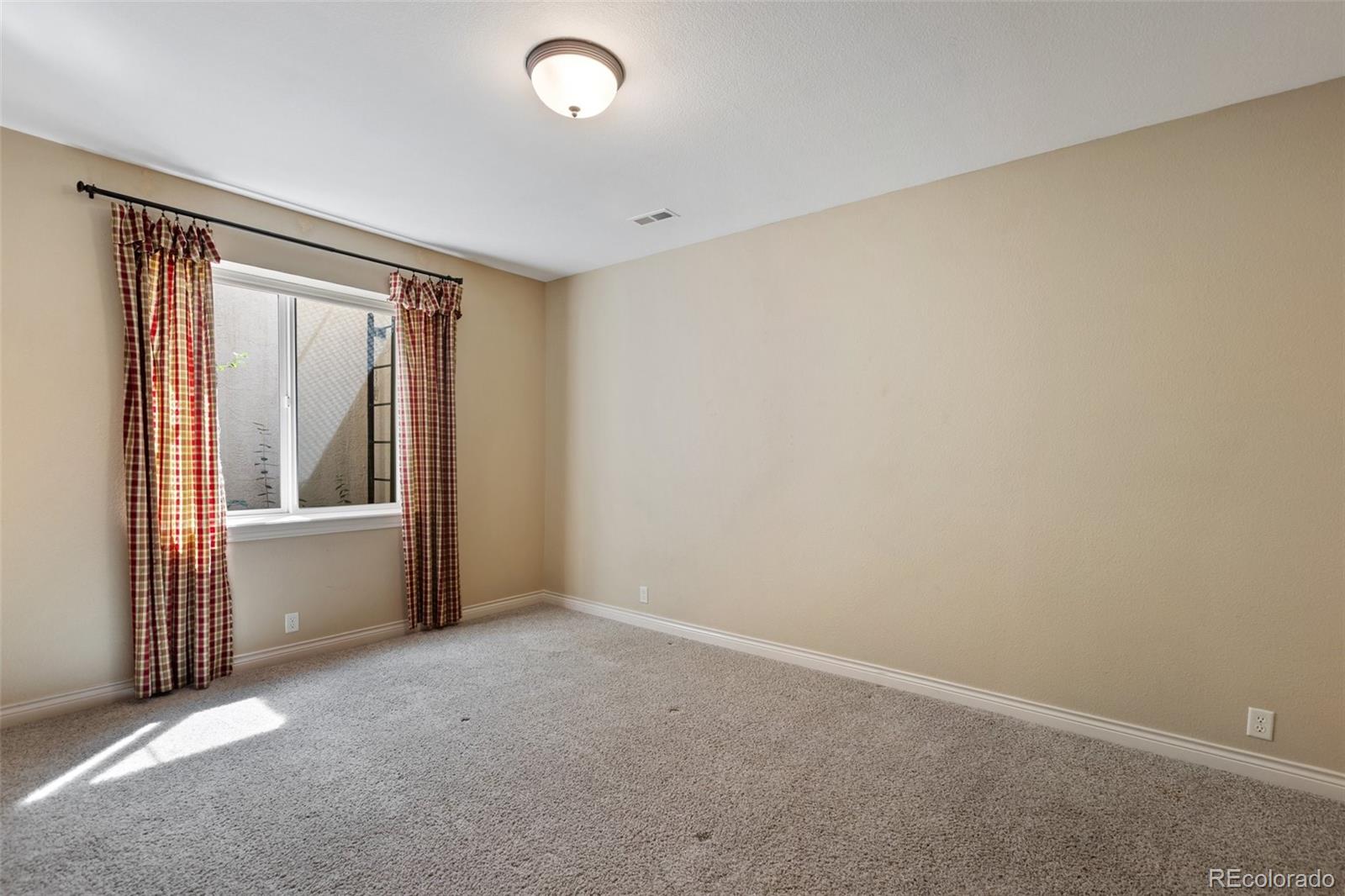 MLS Image #37 for 2424  willow glen drive,colorado springs, Colorado