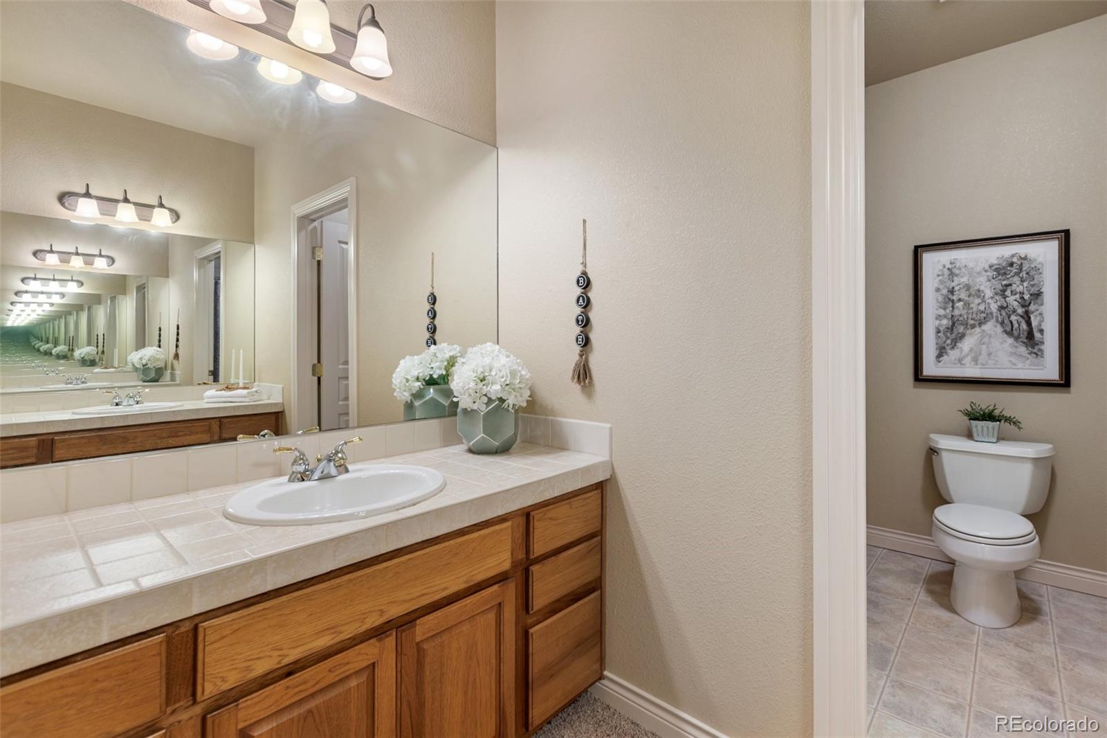 MLS Image #38 for 2424  willow glen drive,colorado springs, Colorado