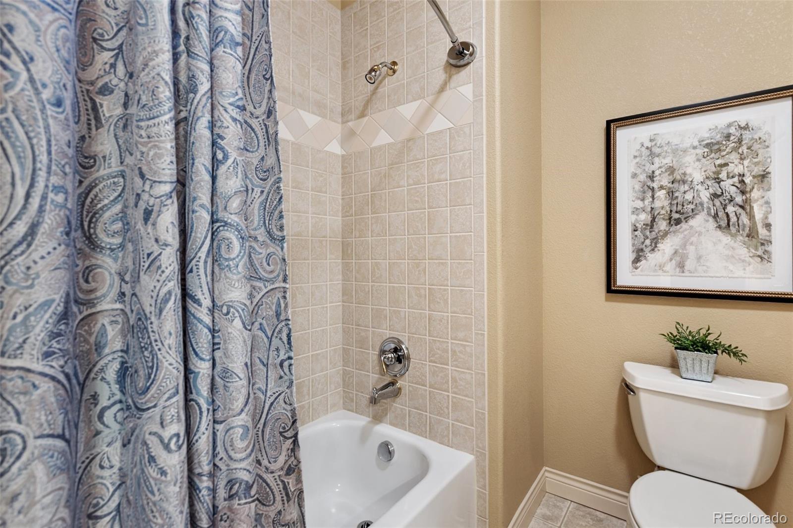 MLS Image #39 for 2424  willow glen drive,colorado springs, Colorado