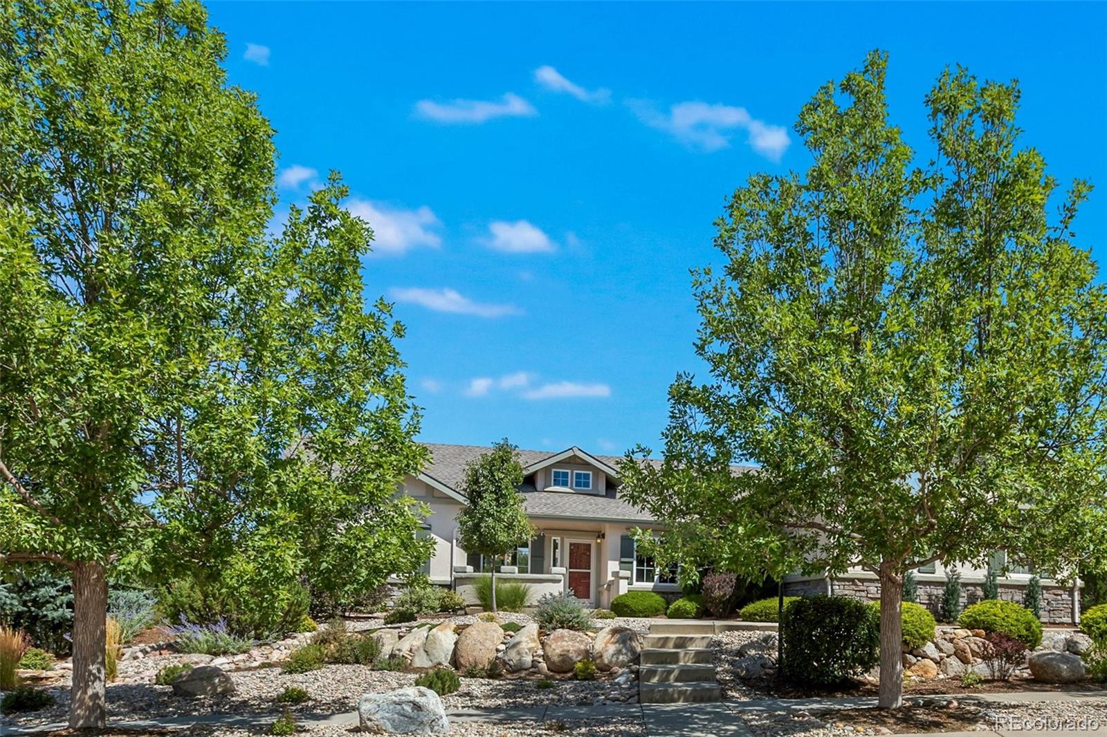 MLS Image #42 for 2424  willow glen drive,colorado springs, Colorado