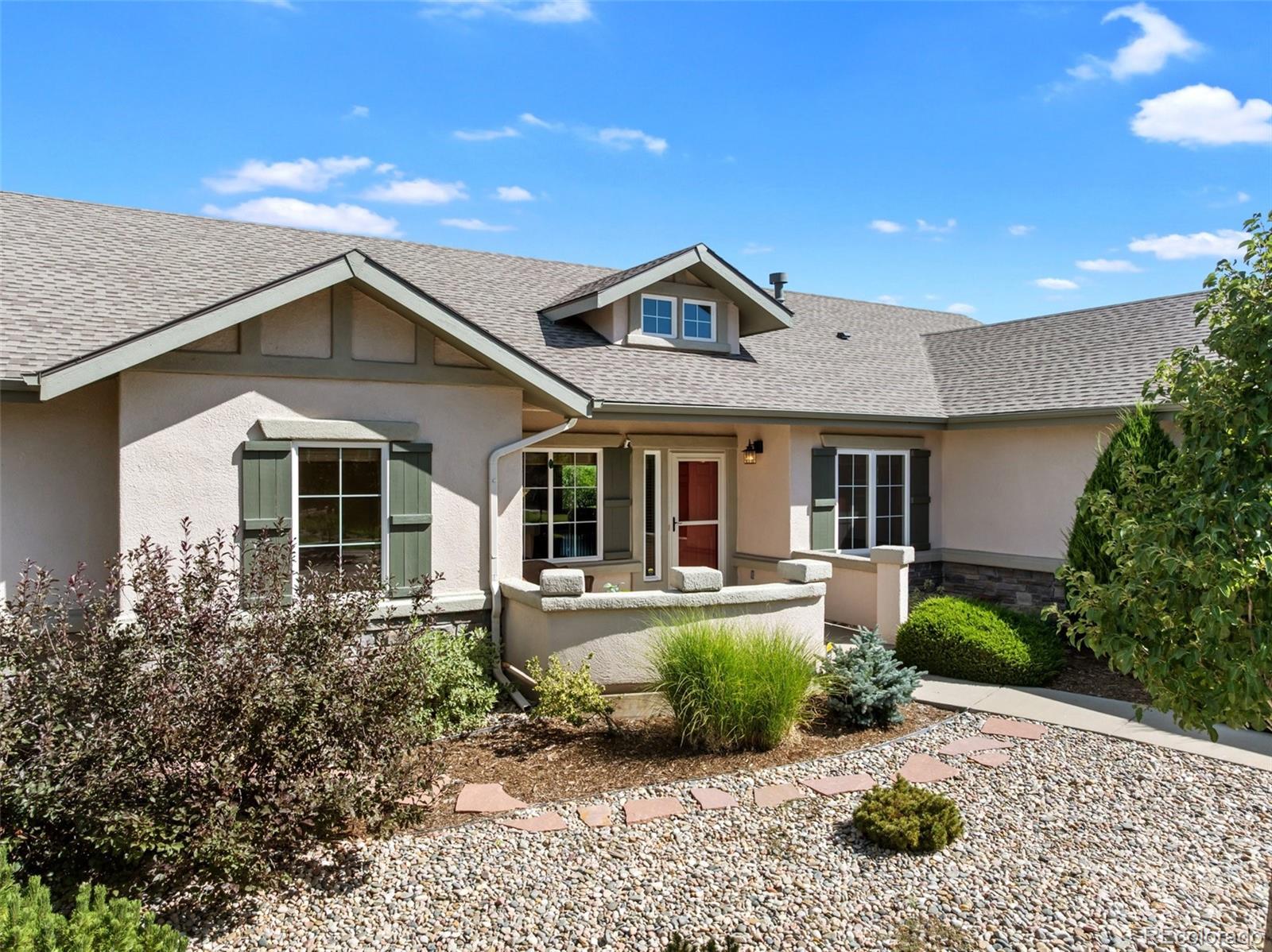 MLS Image #43 for 2424  willow glen drive,colorado springs, Colorado