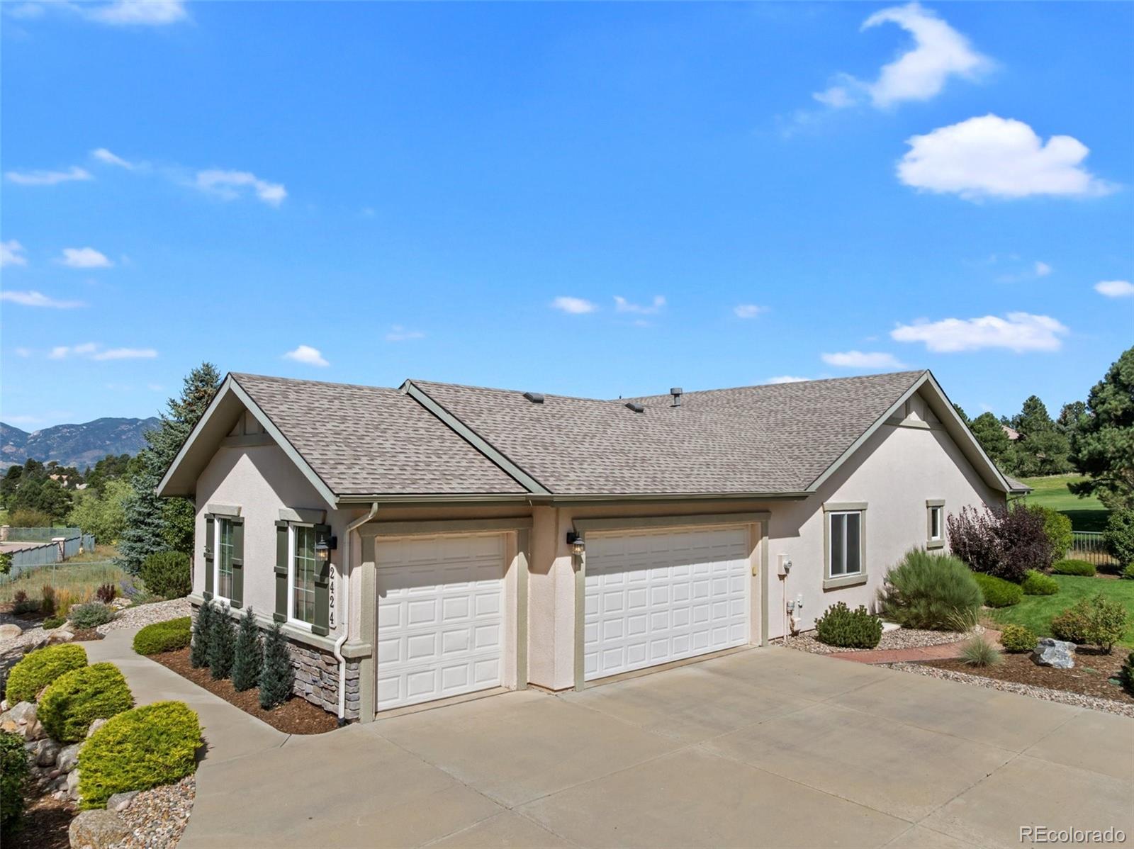 MLS Image #44 for 2424  willow glen drive,colorado springs, Colorado