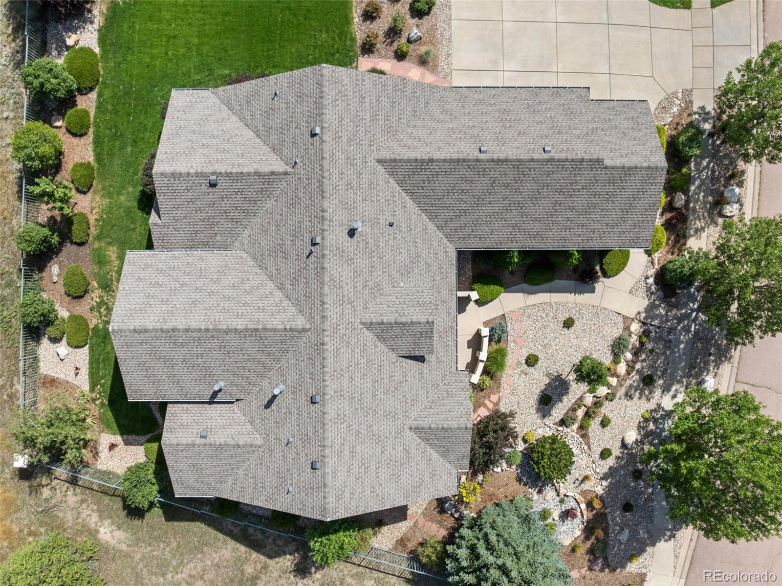 MLS Image #45 for 2424  willow glen drive,colorado springs, Colorado