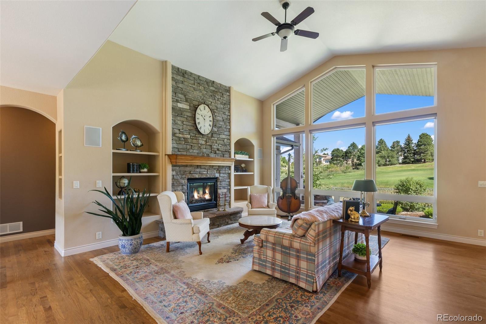 MLS Image #8 for 2424  willow glen drive,colorado springs, Colorado