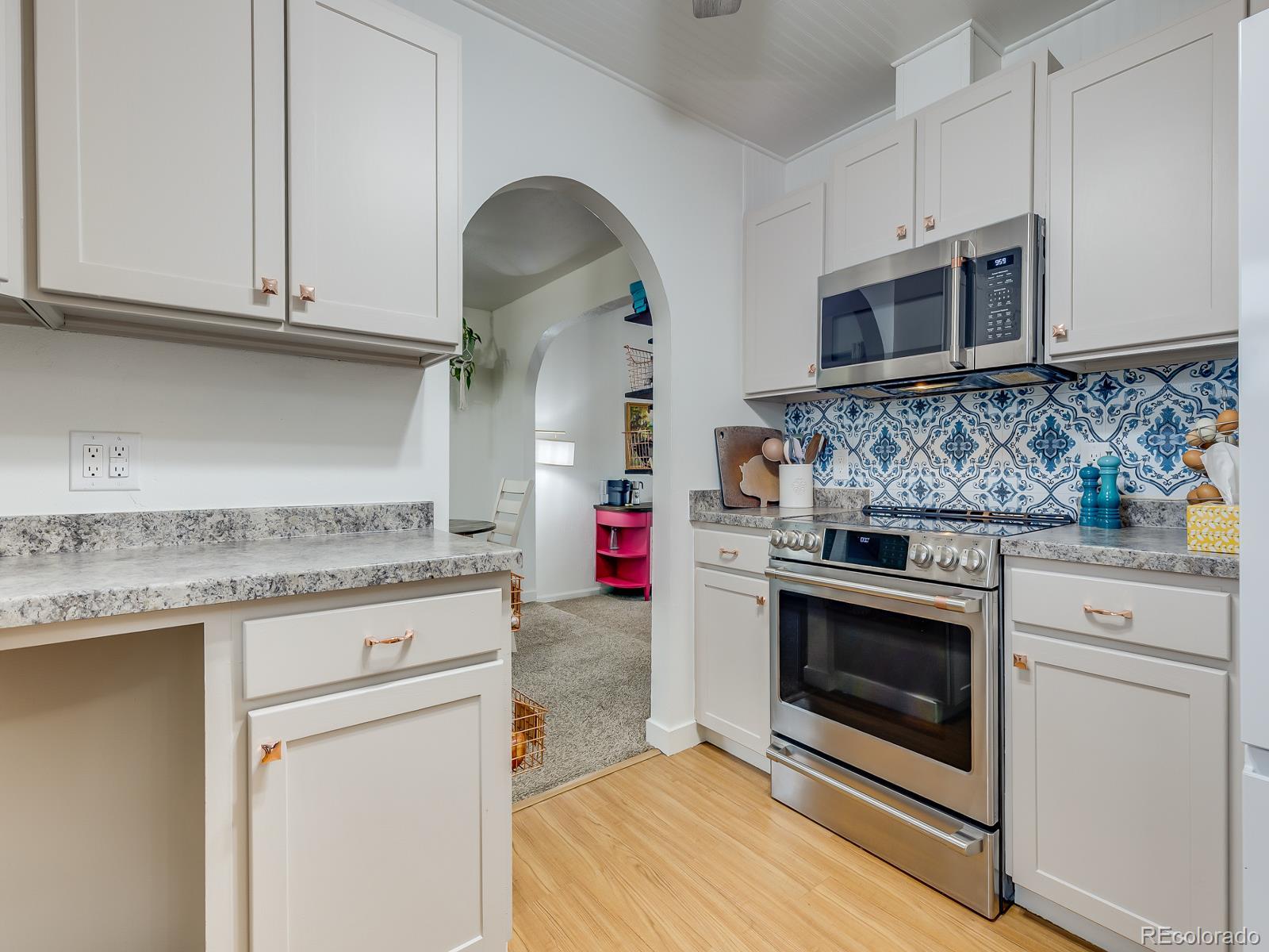 MLS Image #10 for 7690  kline drive,arvada, Colorado