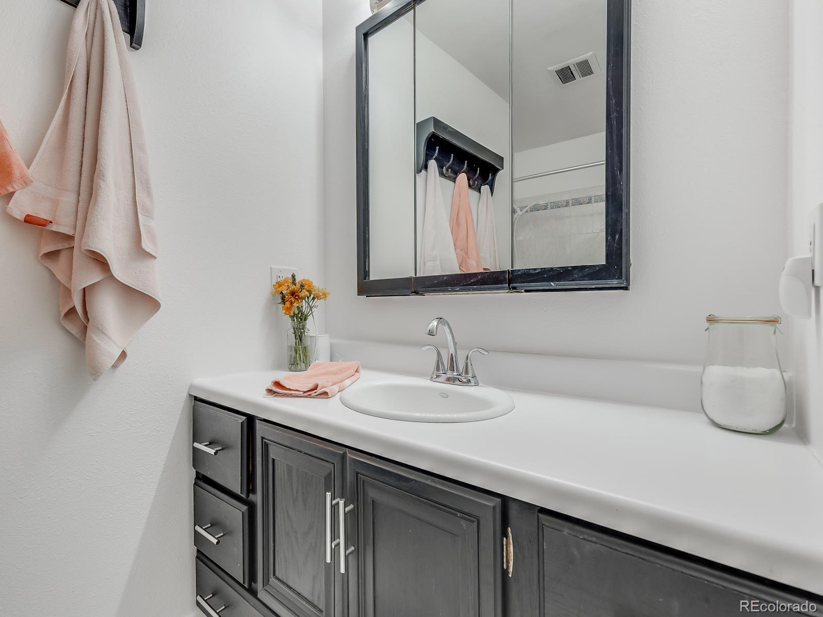 MLS Image #11 for 7690  kline drive,arvada, Colorado