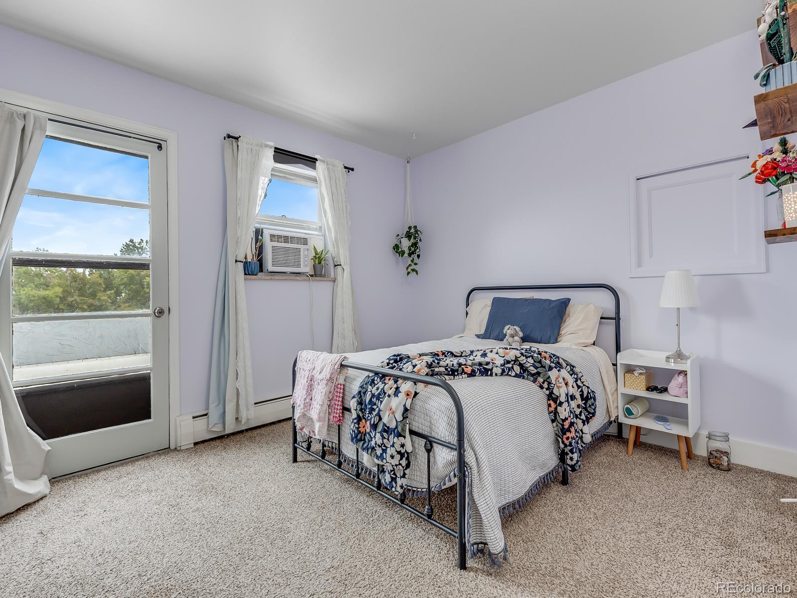 MLS Image #12 for 7690  kline drive,arvada, Colorado
