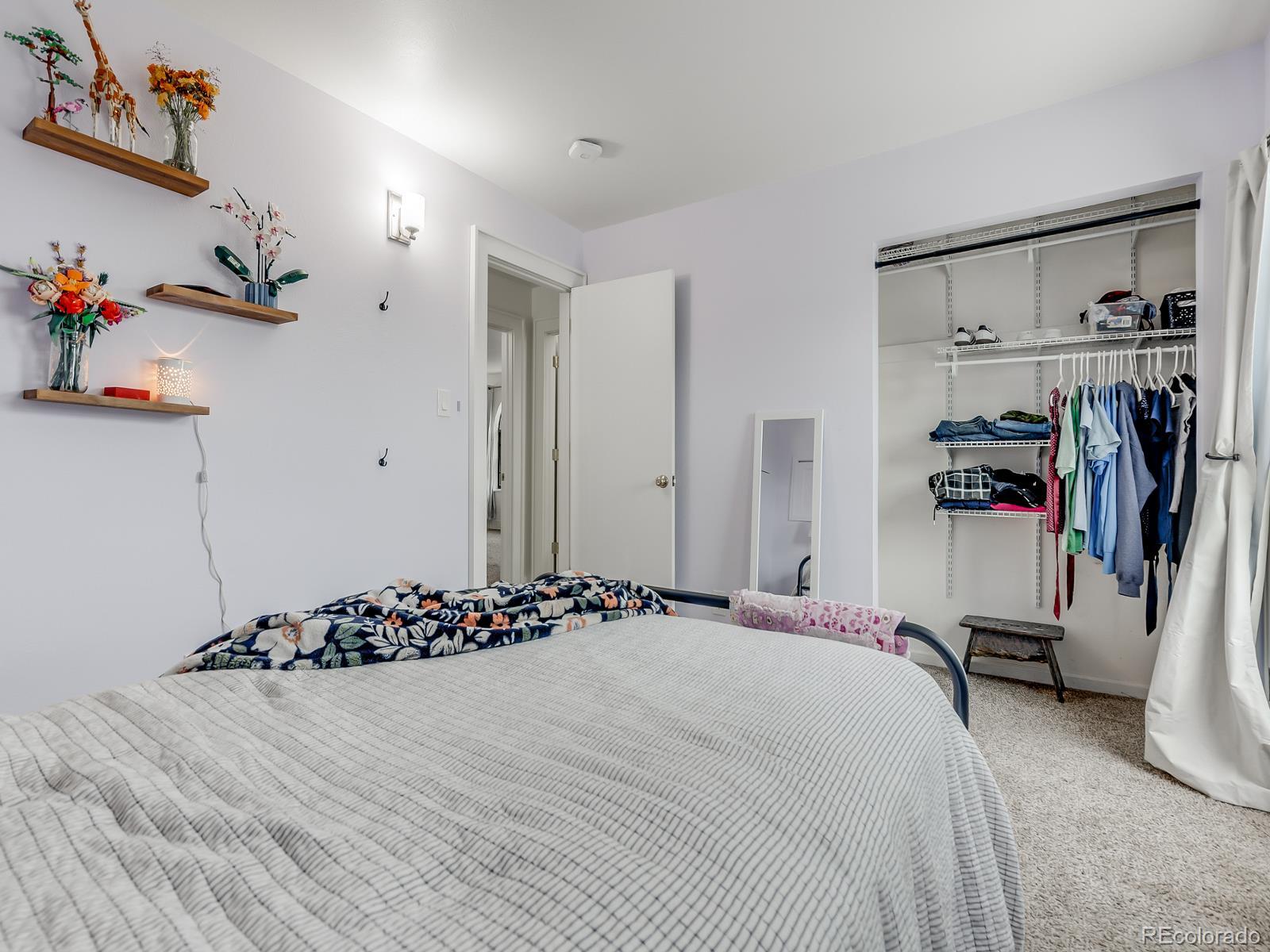 MLS Image #13 for 7690  kline drive,arvada, Colorado