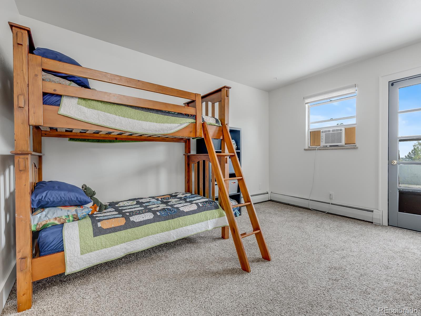 MLS Image #14 for 7690  kline drive,arvada, Colorado
