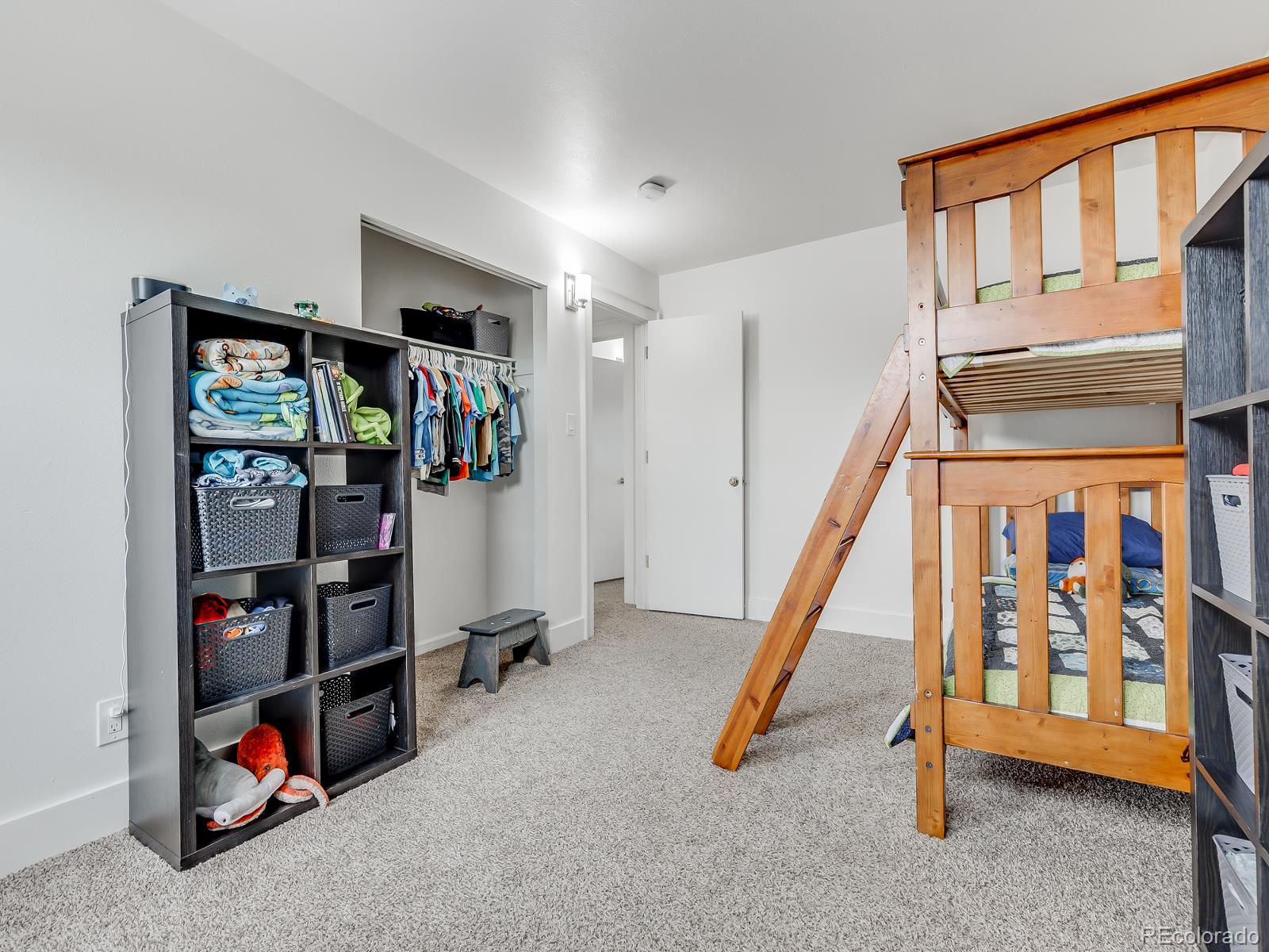 MLS Image #15 for 7690  kline drive,arvada, Colorado