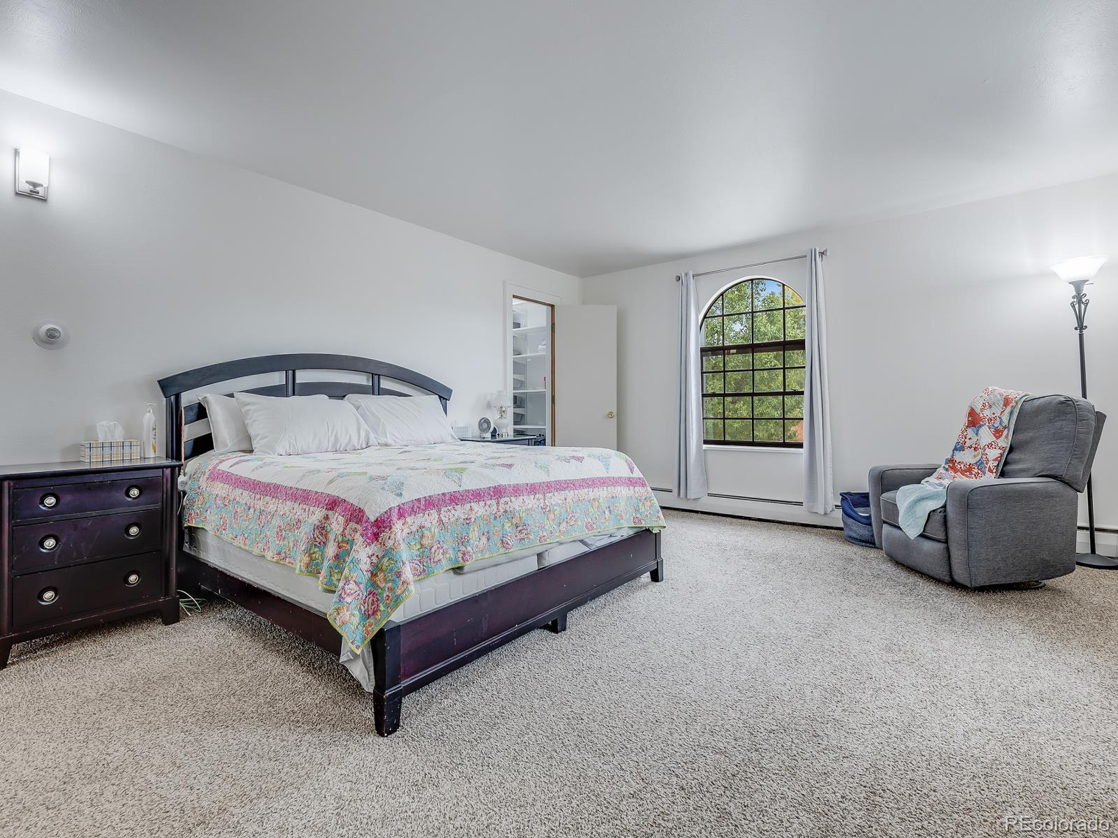 MLS Image #16 for 7690  kline drive,arvada, Colorado