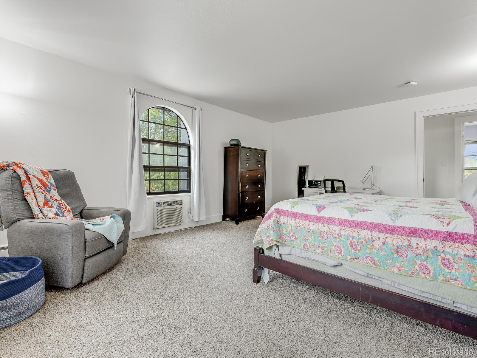 MLS Image #17 for 7690  kline drive,arvada, Colorado