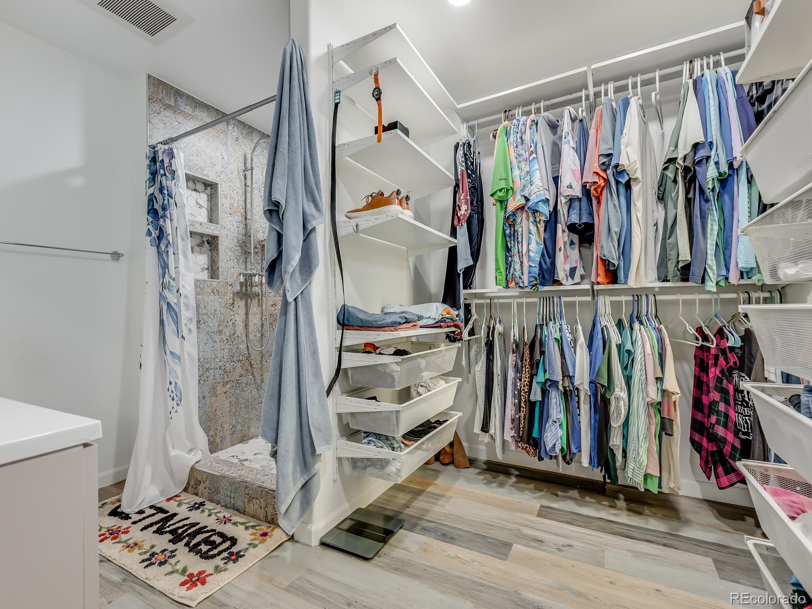 MLS Image #18 for 7690  kline drive,arvada, Colorado