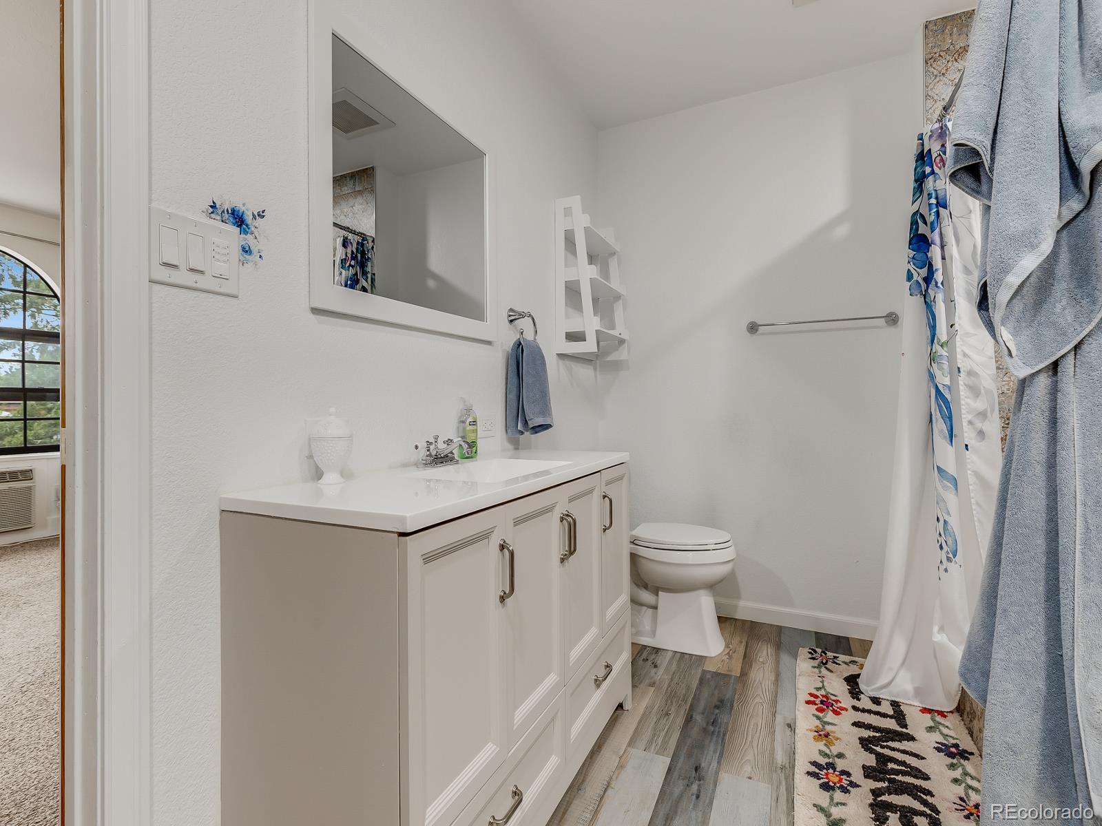 MLS Image #19 for 7690  kline drive,arvada, Colorado
