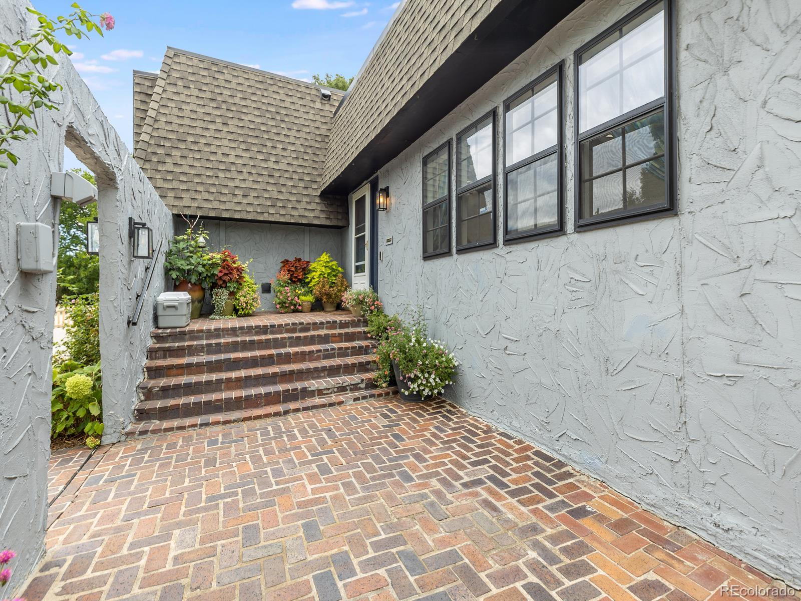 MLS Image #2 for 7690  kline drive,arvada, Colorado