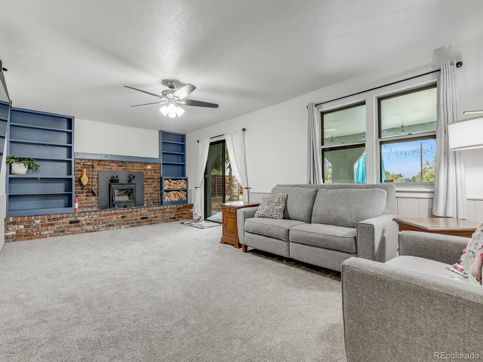 MLS Image #20 for 7690  kline drive,arvada, Colorado
