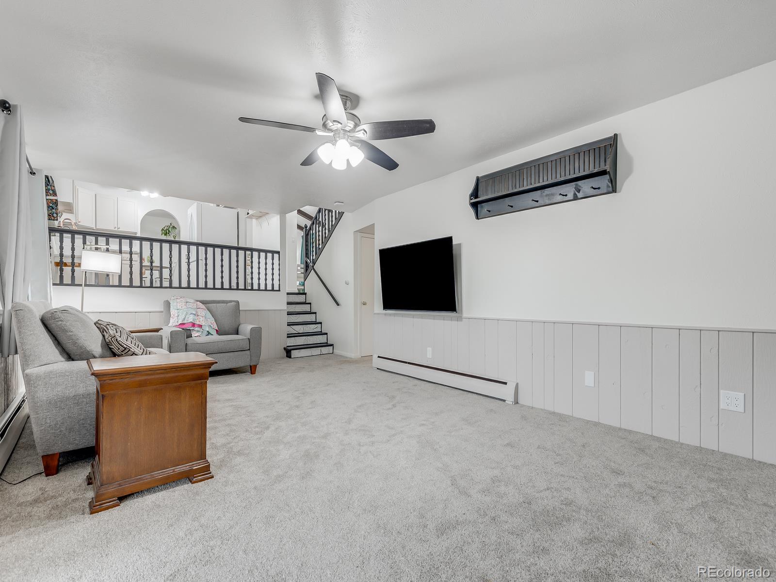 MLS Image #21 for 7690  kline drive,arvada, Colorado