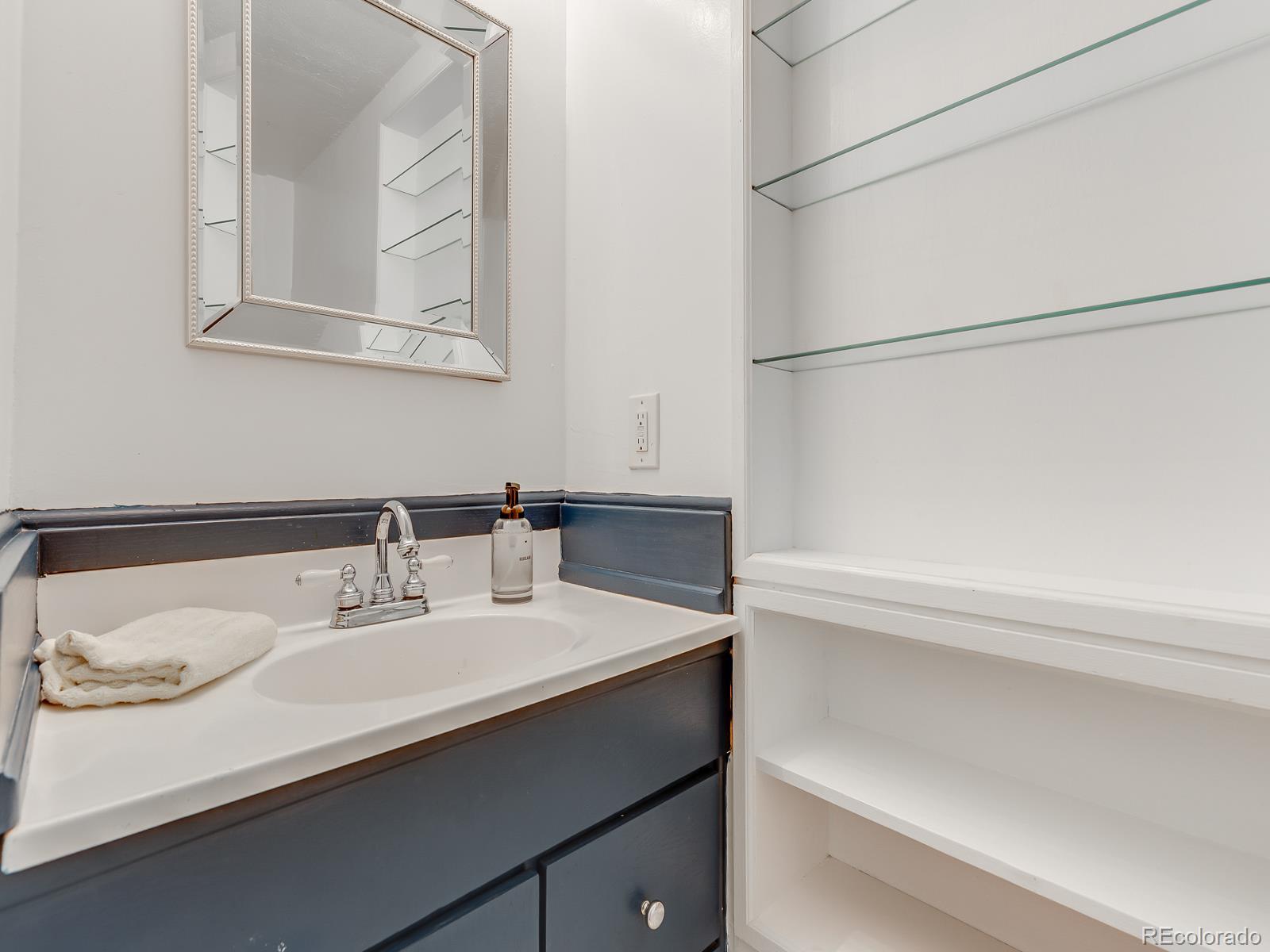 MLS Image #22 for 7690  kline drive,arvada, Colorado