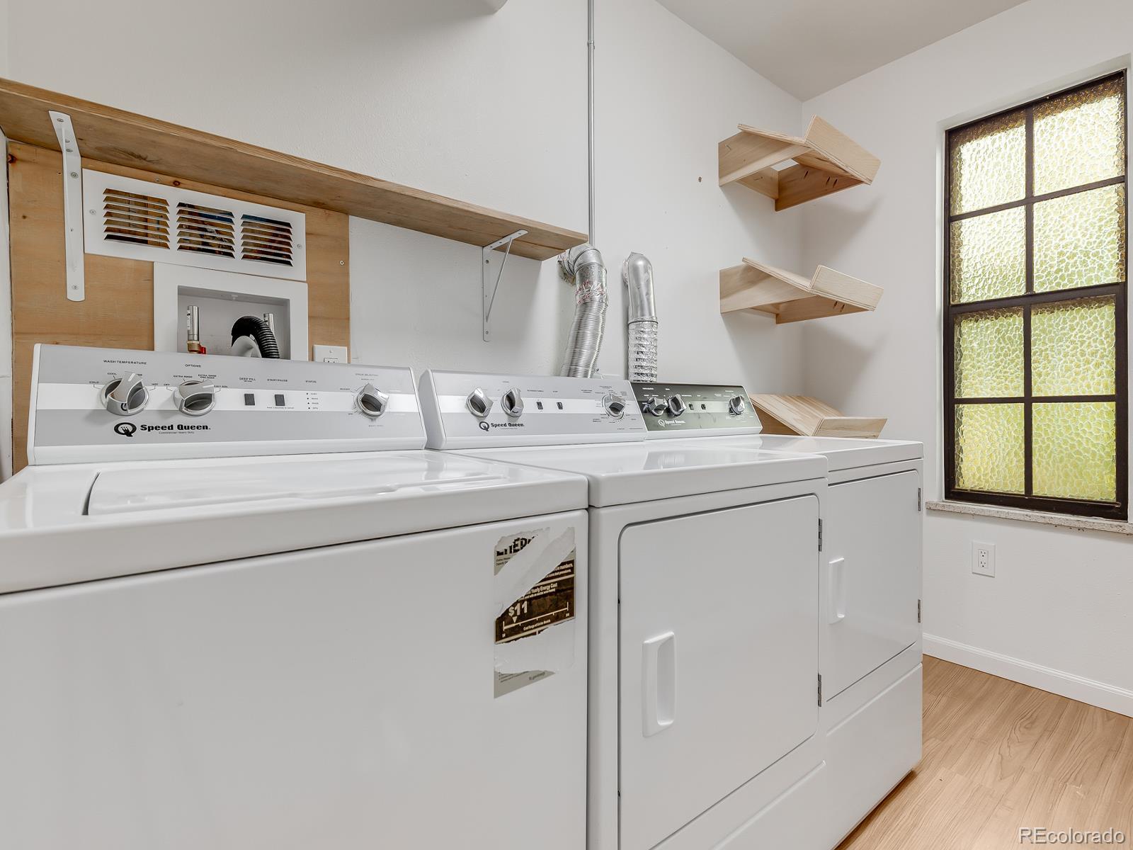 MLS Image #23 for 7690  kline drive,arvada, Colorado
