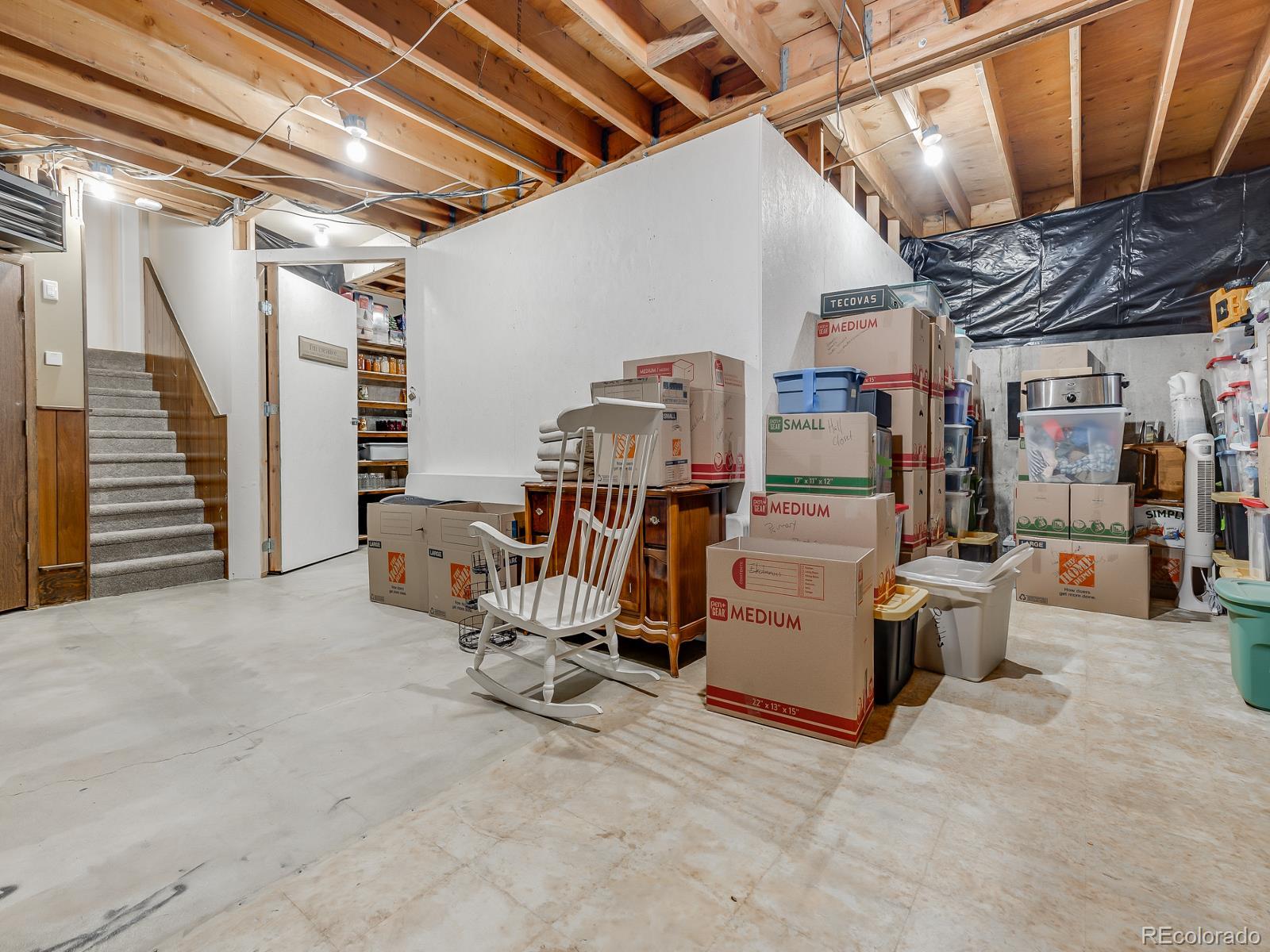 MLS Image #24 for 7690  kline drive,arvada, Colorado