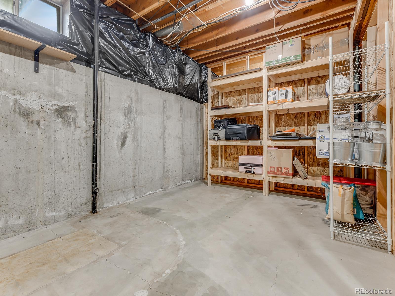 MLS Image #25 for 7690  kline drive,arvada, Colorado