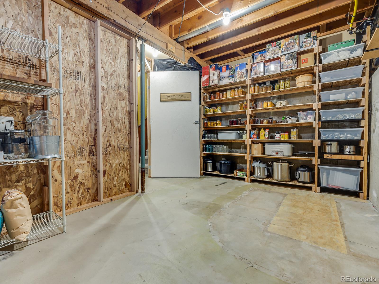 MLS Image #26 for 7690  kline drive,arvada, Colorado