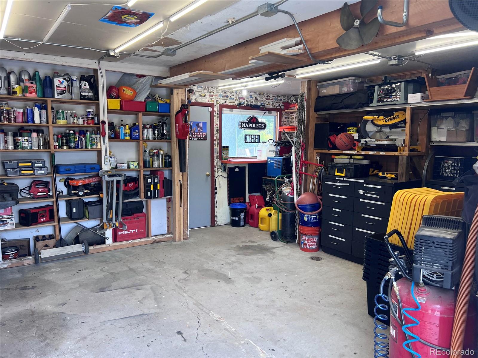 MLS Image #27 for 7690  kline drive,arvada, Colorado