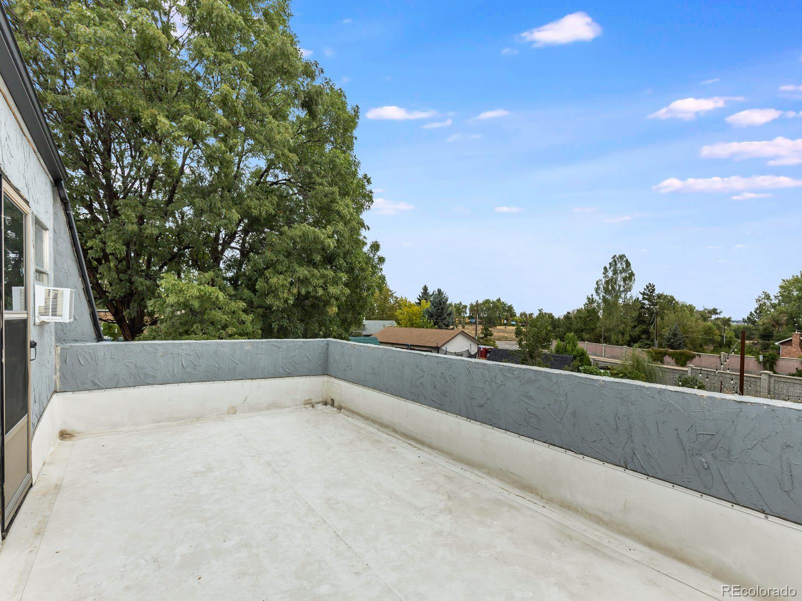 MLS Image #29 for 7690  kline drive,arvada, Colorado